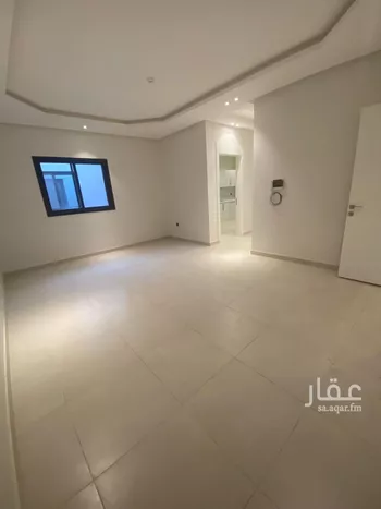شقة للإيجار في شارع الأمير عبدالعزيز بن محمد بن عياف, حي الياسمين, مدينة الرياض, منطقة الرياض صورة 5
