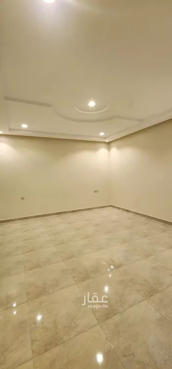 شقة للإيجار في شارع أحمد بن ميسر, حي حطين, مدينة الرياض, منطقة الرياض صورة 2