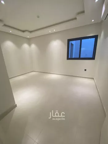 شقة للإيجار في شارع الأمير عبدالعزيز بن محمد بن عياف, حي الياسمين, مدينة الرياض, منطقة الرياض صورة 4
