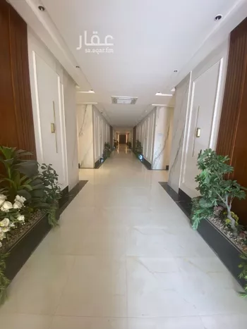 شقة للإيجار في شارع الأمير عبدالعزيز بن محمد بن عياف, حي الياسمين, مدينة الرياض, منطقة الرياض