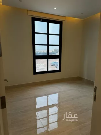 شقة للبيع في شارع رقم 376, حي الياسمين, مدينة الرياض, منطقة الرياض صورة 5