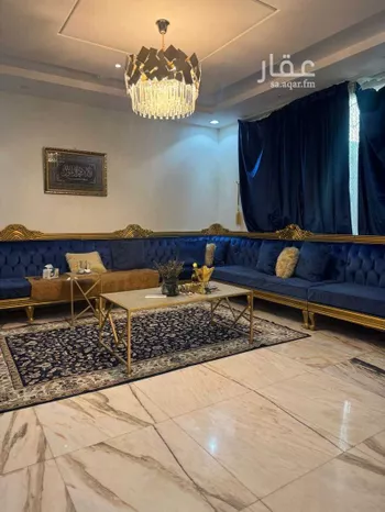 فيلا للبيع في شارع فؤاد شاكر, حي العوالي, مدينة الرياض, منطقة الرياض صورة 3
