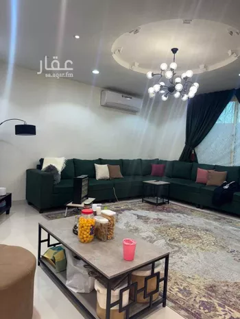فيلا للبيع في شارع فؤاد شاكر, حي العوالي, مدينة الرياض, منطقة الرياض صورة 5