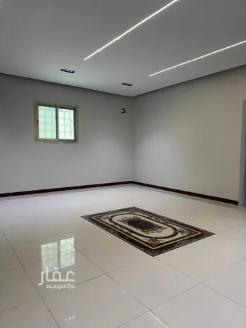 فيلا للبيع في شارع البلقة, حي الدار البيضاء, مدينة الرياض, منطقة الرياض صورة 3