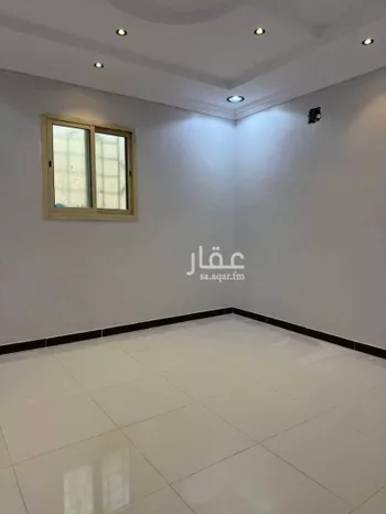 فيلا للبيع في شارع البلقة, حي الدار البيضاء, مدينة الرياض, منطقة الرياض صورة 4