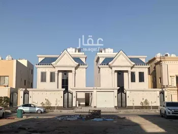 فيلا للبيع في حي الصواري, مدينة الخبر, المنطقة الشرقية صورة 2