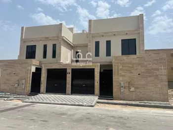 فيلا للبيع في شارع دار الندوة, حي الصواري, مدينة الخبر, المنطقة الشرقية صورة 3