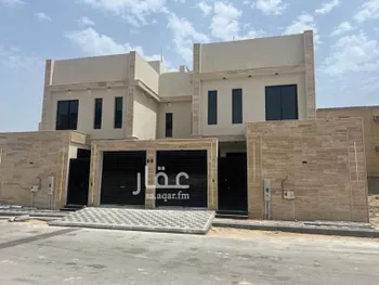 فيلا للبيع في شارع دار الندوة, حي الصواري, مدينة الخبر, المنطقة الشرقية صورة 2