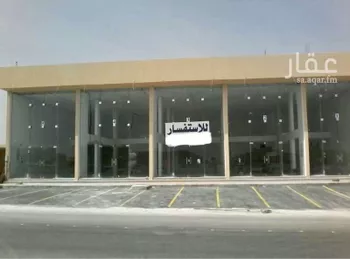 محل للإيجار في شارع الطائف, حي ظهرة لبن, مدينة الرياض, منطقة الرياض