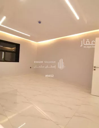 شقة للبيع في شارع ابن القرطبي, حي الدويخلة, مدينة المدينه المنوره, منطقة المدينة المنورة صورة 5