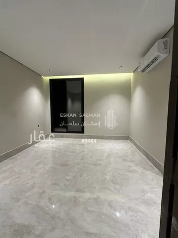 شقة للبيع في شارع مدائن صالح , حي الحمراء, مدينة الخبر, المنطقة الشرقية صورة 4