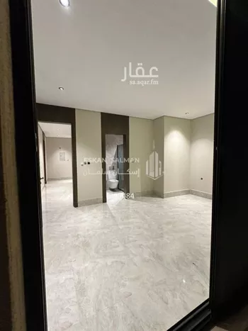 شقة للبيع في شارع مدائن صالح , حي الحمراء, مدينة الخبر, المنطقة الشرقية صورة 5