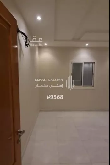 شقة للبيع في شارع طارق بن سويد, حي المروة, مدينة جدة, منطقة مكة المكرمة صورة 5