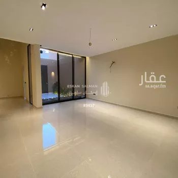 فيلا للبيع في شارع علي يوسف القفطي, حي الفروسية, مدينة جدة, منطقة مكة المكرمة صورة 4
