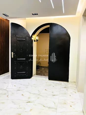 فيلا للبيع في شارع الصواف, حي إشبيلية, مدينة الرياض, منطقة الرياض صورة 3