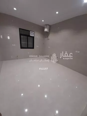 شقة للبيع في حي المعلاة, مدينة احد رفيده, منطقة عسير صورة 5