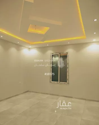 فيلا للبيع في شارع نصير بن يزيد بن قبيصه, حي الروابي, مدينة المدينه المنوره, منطقة المدينة المنورة صورة 4