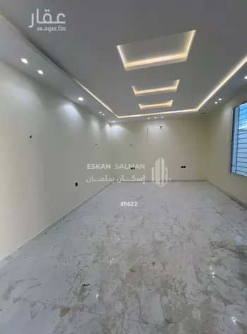 دور للبيع في شارع ابن ابي طاهر, حي ضاحية الإسكان, مدينة امارة منطقة مكة المكرمة - الطائف, منطقة مكة المكرمة صورة 5