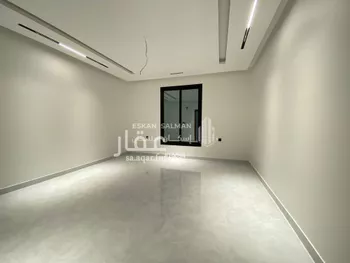 شقة للبيع في شارع ابن جني , حي الصفاء, مدينة جدة, منطقة مكة المكرمة صورة 3