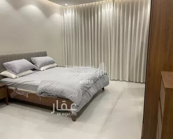 شقة للبيع في شارع زهير بن الحارث, حي الواحة, مدينة جدة, منطقة مكة المكرمة صورة 3