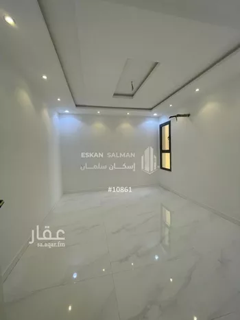 شقة للبيع في شارع شارع يزيد بن الأسود, حي حارة الباب الجديد, مدينة مكه المكرمه, منطقة مكة المكرمة صورة 5