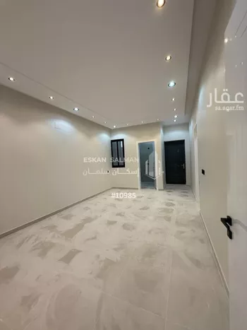 فيلا للبيع في شارع احمد العسقلاني, حي شمال التضامن, مدينة خميس مشيط, منطقة عسير صورة 3