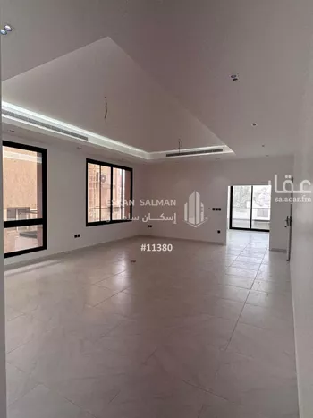 شقة للبيع في شارع عبدالله التوزي, حي النهضة, مدينة جدة, منطقة مكة المكرمة صورة 2