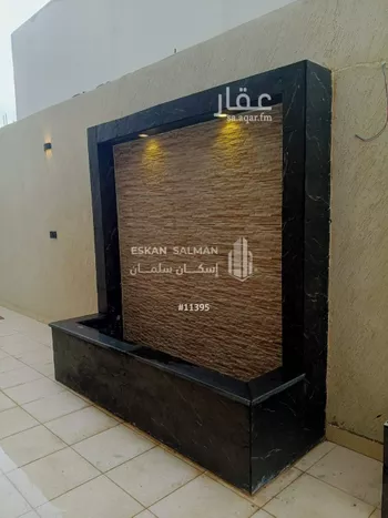 فيلا للبيع في شارع زين الدين ابو الفتح, حي نبلاء, مدينة المدينه المنوره, منطقة المدينة المنورة صورة 3
