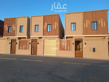 فيلا للبيع في شارع محمد صالح كشميري, حي الرياض, مدينة جدة, منطقة مكة المكرمة