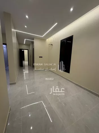 فيلا للبيع في شارع الدكتور احمد علي عبدالعزيز, حي الرحمانية, مدينة جدة, منطقة مكة المكرمة صورة 3