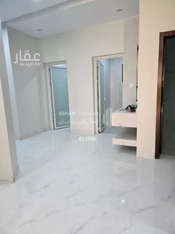 شقة للبيع في شارع العزيزية 11, حي العزيزية, مدينة الجبيل, المنطقة الشرقية صورة 4