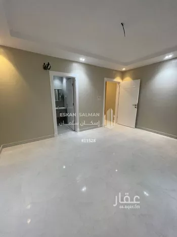 شقة للبيع في شارع الامير نايف بن عبدالعزيز, حي بنى بياضة, مدينة المدينه المنوره, منطقة المدينة المنورة صورة 4