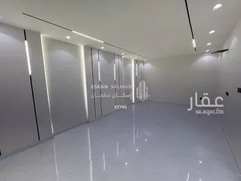 فيلا للبيع في شارع ابو بكر الطحان , حي الرحاب, مدينة امارة منطقة مكة المكرمة - الطائف, منطقة مكة المكرمة صورة 5