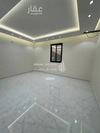شقة للبيع في شارع حسان بن وبره, حي الأخباب, مدينة امارة منطقة مكة المكرمة - الطائف, منطقة مكة المكرمة صورة 5