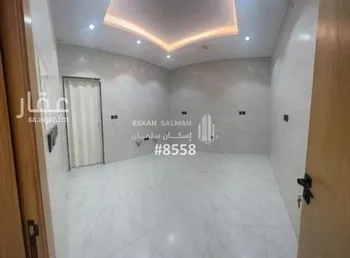 شقة للبيع في شارع أحمد بن خلف, حي الصواري, مدينة جدة, منطقة مكة المكرمة صورة 4