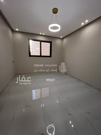 فيلا للبيع في شارع منصور بن إسماعيل, حي البساتين الشرقي, مدينة بريده, منطقة القصيم صورة 4