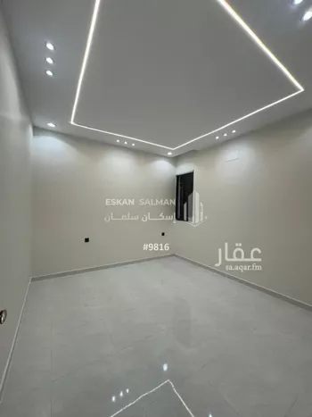 شقة للبيع في حي الظرفة, مدينة خميس مشيط, منطقة عسير صورة 5
