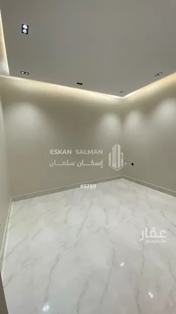 دور للبيع في شارع جرير بن حازم, حي الرمال, مدينة الرياض, منطقة الرياض صورة 2