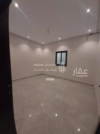 دور للبيع في شارع محمد عمر التميمي, حي الرياض, مدينة جدة, منطقة مكة المكرمة صورة 5