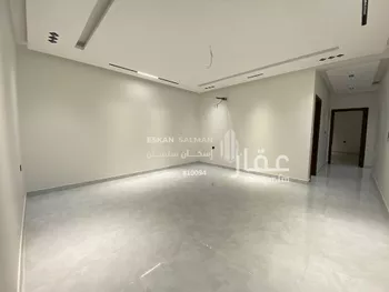 شقة للبيع في شارع ابن جني , حي الصفاء, مدينة جدة, منطقة مكة المكرمة صورة 2