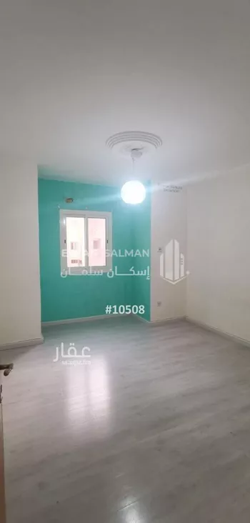 شقة للبيع في شارع زياد بن فائد اللخمي رضي الله عنه, حي أم الجود, مدينة مكه المكرمه, منطقة مكة المكرمة صورة 4