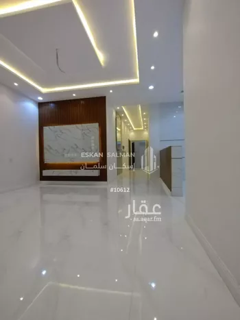شقة للبيع في شارع النوخذة, حي الشامية الجديد, مدينة مكه المكرمه, منطقة مكة المكرمة صورة 4
