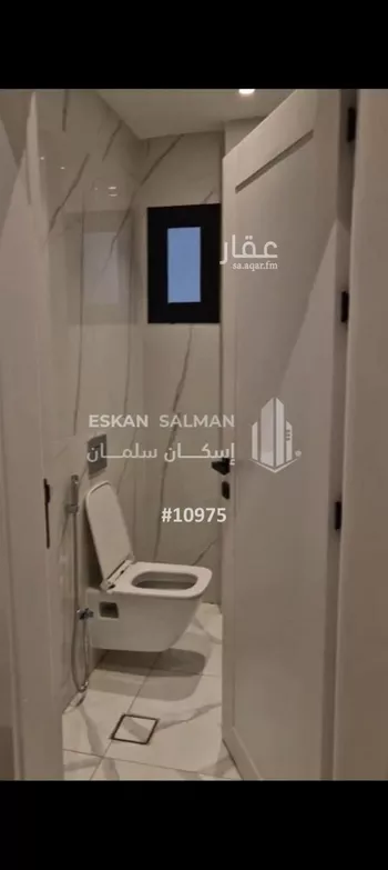 شقة للبيع في شارع جمال بن عبد الله شيخ, حي الواحة, مدينة جدة, منطقة مكة المكرمة صورة 5