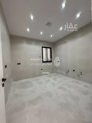 فيلا للبيع في شارع احمد العسقلاني, حي شمال التضامن, مدينة خميس مشيط, منطقة عسير صورة 5
