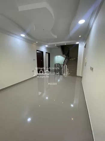 فيلا للبيع في شارع شارع 1ب, حي الروضة, مدينة الجبيل, المنطقة الشرقية صورة 3