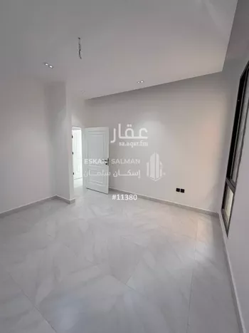 شقة للبيع في شارع عبدالله التوزي, حي النهضة, مدينة جدة, منطقة مكة المكرمة صورة 4