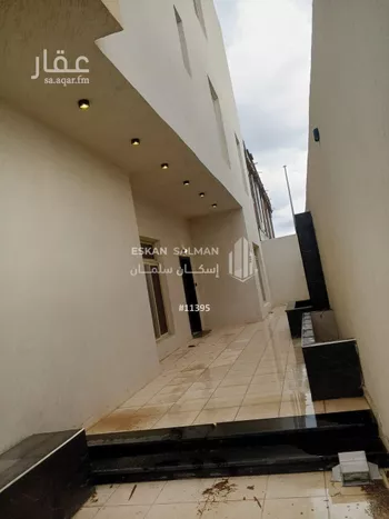فيلا للبيع في شارع زين الدين ابو الفتح, حي نبلاء, مدينة المدينه المنوره, منطقة المدينة المنورة صورة 2