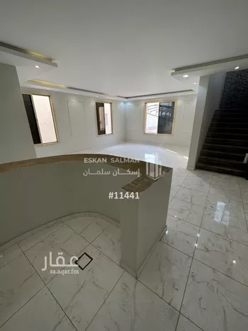 فيلا للبيع في شارع شارع 4 ب, حي السويس 2, مدينة جازان, منطقة جازان صورة 5