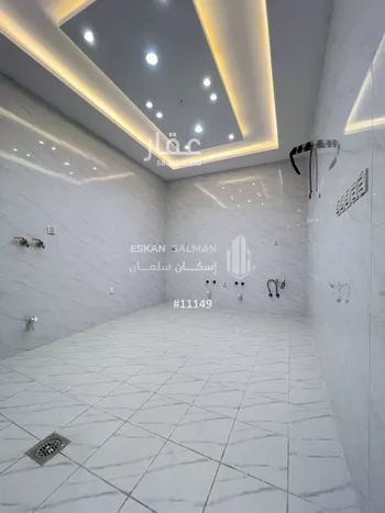 شقة للبيع في شارع يحي بن خالد, حي مريخ, مدينة جدة, منطقة مكة المكرمة صورة 4
