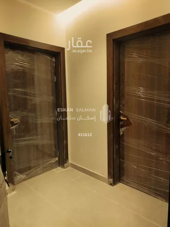 شقة للبيع في شارع هرم بن جرير البلخي, حي شوران, مدينة المدينه المنوره, منطقة المدينة المنورة صورة 3